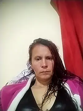 cintia_love's cam snapshot