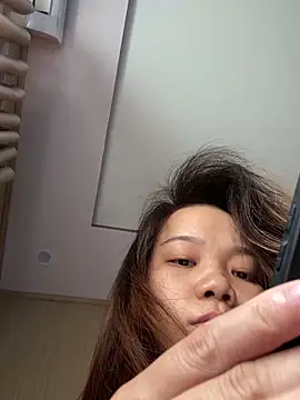 An-An19's cam snapshot