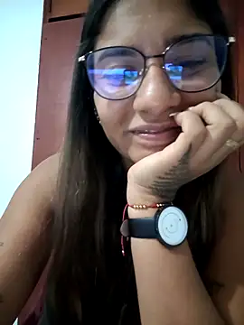 Sofythom1 live sex cam