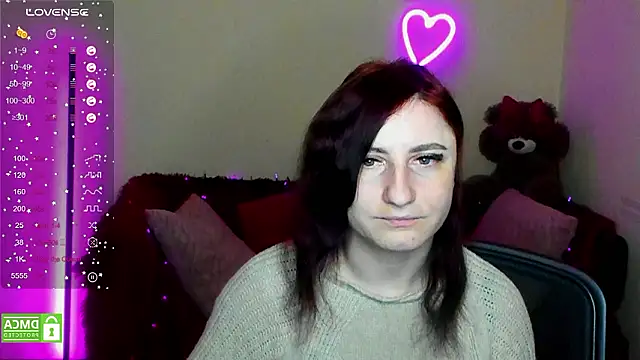 Muse_kitty_jenia's cam snapshot