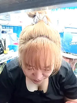 Cindy237st's cam snapshot