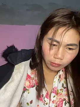 meganmeo's cam snapshot