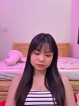 ___KARA___'s cam snapshot