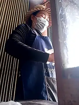 LINSA20's cam snapshot