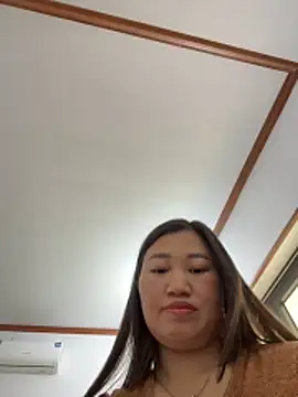 Puka2001's cam snapshot