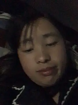 honeyyy110's cam snapshot