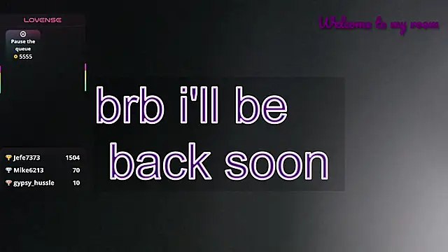 valentina_angel's cam snapshot