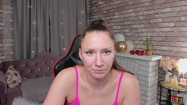 SarahCoksss's cam snapshot