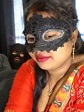 Soniya_G live sex cam