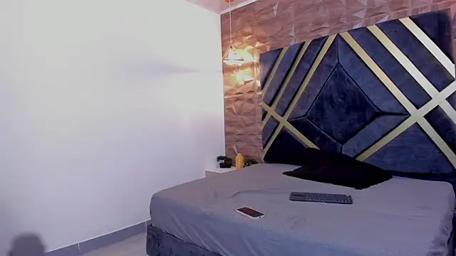 Valka_Ross's cam snapshot