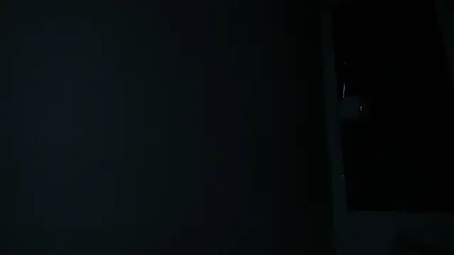 lia_quinn's cam snapshot