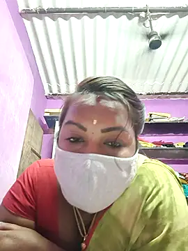 Tamil_Hot_Priya live sex cam