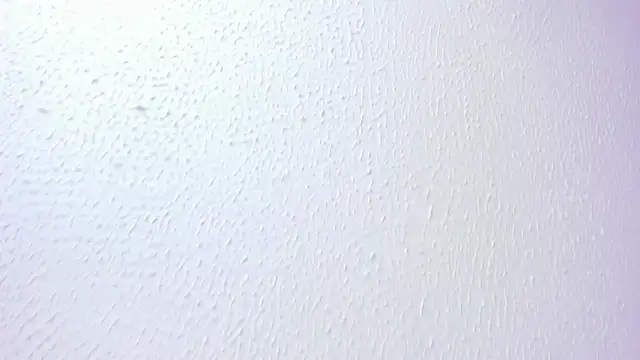 miku_katsuragi's cam snapshot