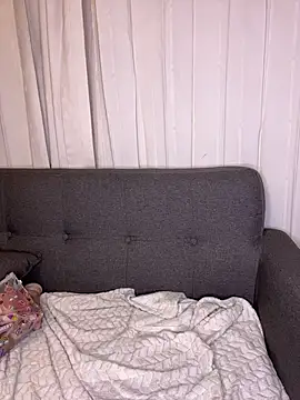 cristal__violetaa's cam snapshot