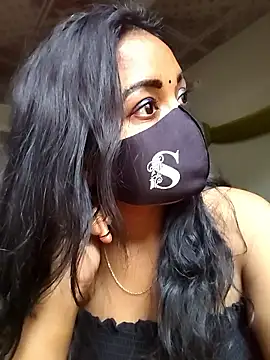 Dil-Ka-Radhika's cam snapshot