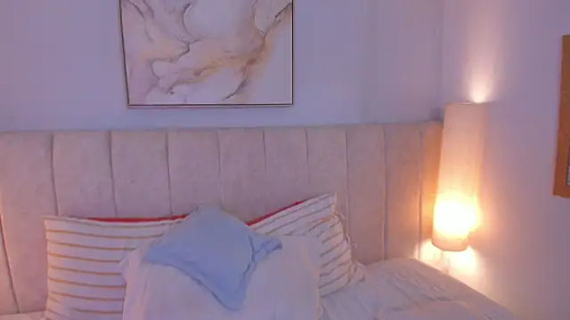 Atenea_cuteee's cam snapshot