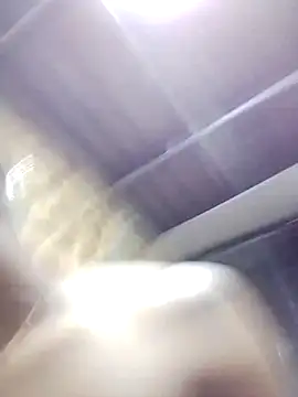 spicycouplex's cam snapshot