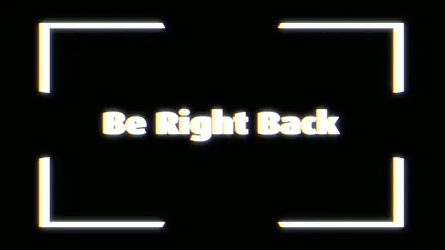 indra_cam's cam snapshot