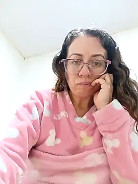 miss_hanna07's cam snapshot