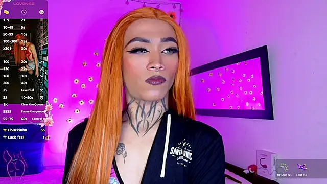 Valery_Rangell's cam snapshot