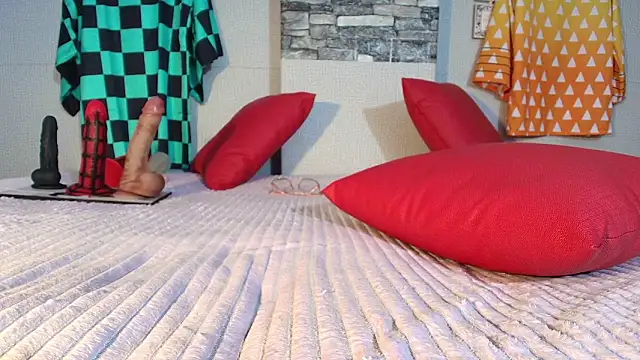 Sofia_sofifer live sex cam