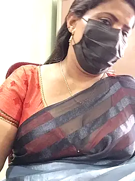 abinaya26's cam snapshot