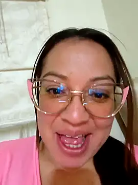 GATITA_LINDA_'s cam snapshot