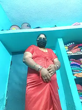 Villageanuty's cam snapshot