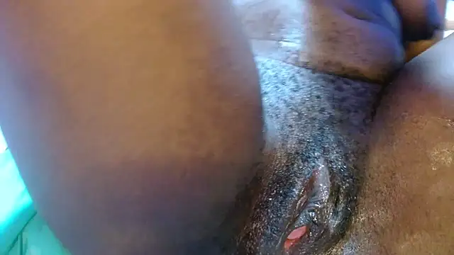 violeta24's cam snapshot