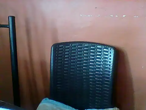 asian_joe1's cam snapshot