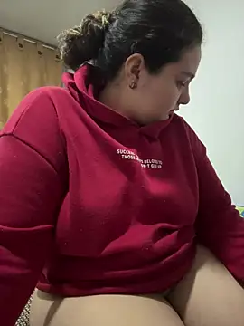 PortuPAWG's cam snapshot