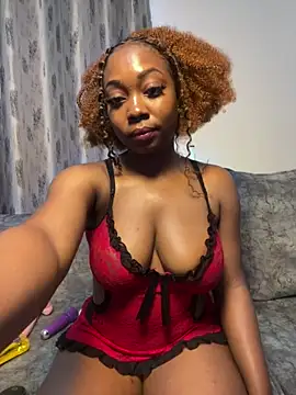 cocoluvx's cam snapshot