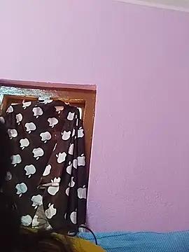 Tamil_Hot_RoyalQueen's cam snapshot