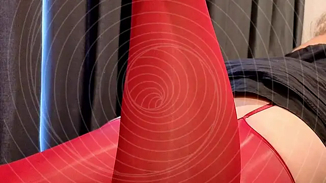 niatonoori's cam snapshot