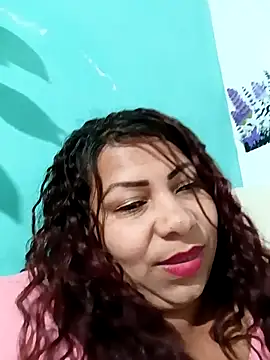 Alyona21's cam snapshot