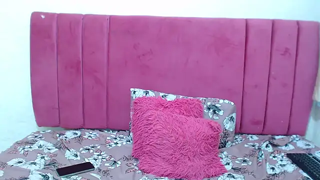 Yelowbone's cam snapshot