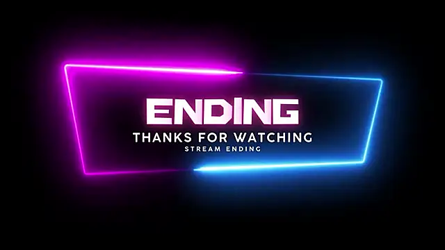 ScarlettTheGoddess's cam snapshot