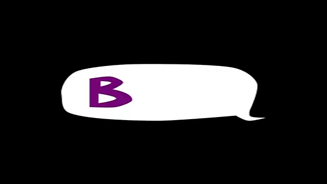 Jave_rave's cam snapshot