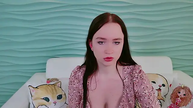 BigTitsLady-'s cam snapshot