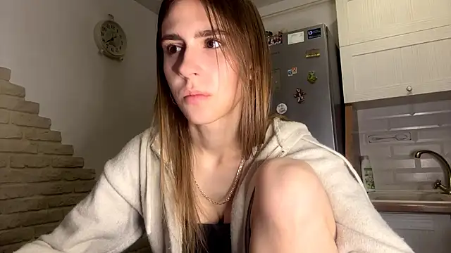 ElsieKuhlmann's cam snapshot