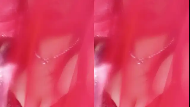 Shining-Elle's cam snapshot