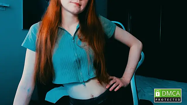 Harley_Quinsy's cam snapshot