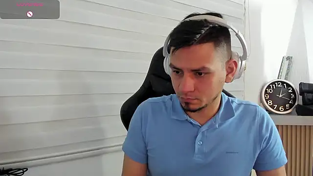 Rick_Adams's cam snapshot