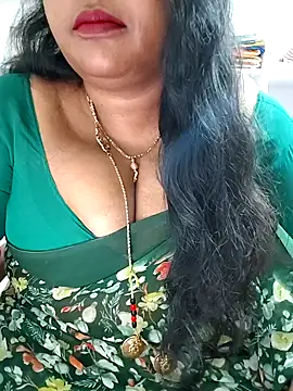 Swapna_1143 live sex cam