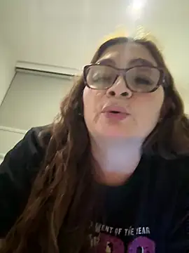 AntonellaVioleta's cam snapshot