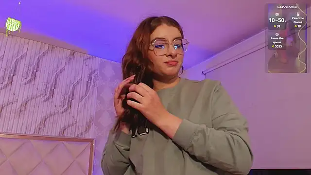 Naomy_tay1's cam snapshot