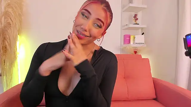 Anto_bigass1's cam snapshot