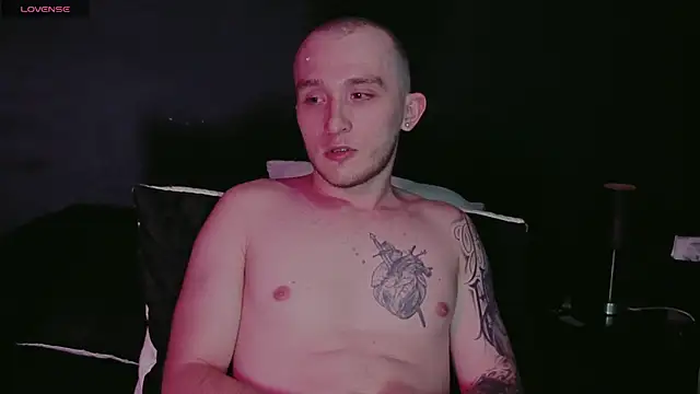 Dylanwhite23_ live sex cam