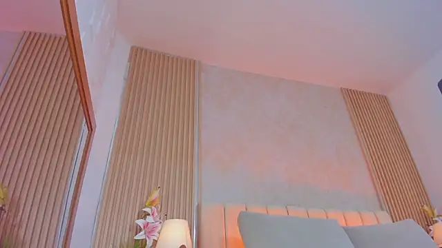 BILIE_ROUSE1's cam snapshot