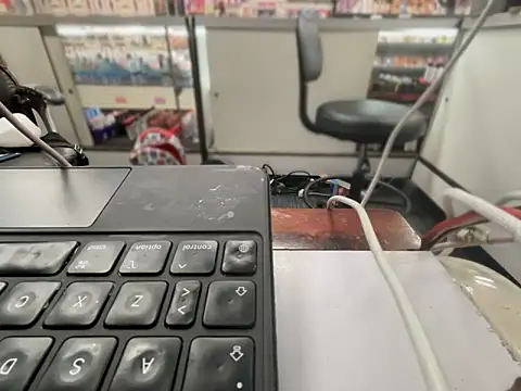 RawRyder8 live sex cam